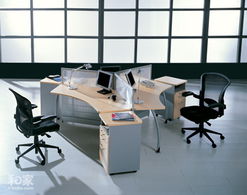 年末家具市場回暖，辦公用品銷售迎來新機(jī)遇